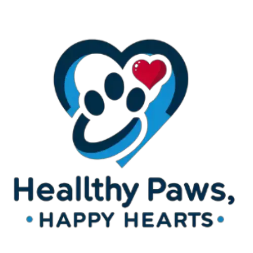 healthwithpets